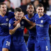 Chelsea sẵn sàng hy sinh 2 cầu thủ để đón sao West Ham