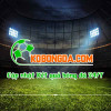 Kqbongda.com – Cập nhật kết quả bóng đá, tỷ số trực tuyến 