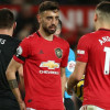 MU mất 5 triệu euro sau khi giành vé dự Champions League