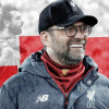 Nóng: Klopp tiết lộ thời điểm rời Liverpool trở lại Đức