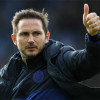 Lampard ra tay, Chelsea sắp phát nổ bom tấn 73 triệu bảng