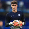 Kepa chấp nhận giảm lương để nhanh rời ‘địa ngục’ Chelsea