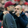 Klopp: ‘Man City thoát án là ngày buồn của bóng đá’