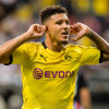 Jadon Sancho xem thường tầm cỡ của M.U, thích gia nhập Liverpool hơn