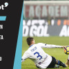 Soi kèo AC Milan vs Atalanta lúc 2h45 ngày 25/7/2020