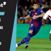 Soi kèo Alaves vs Barcelona lúc 2h ngày 20/7/2020