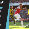 Soi kèo Arsenal vs Watford lúc 22h ngày 26/7/2020