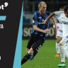 Soi kèo Atalanta vs Inter lúc 1h45 ngày 2/8/2020