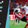 Soi kèo Athletic Bilbao vs Sevilla lúc 3h ngày 10/7/2020
