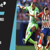 Soi kèo Atletico Madrid vs Betis lúc 3h ngày 12/7/2020