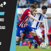 Soi kèo Atletico Madrid vs Real Sociedad lúc 2h ngày 20/7/2020