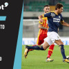 Soi kèo Benevento vs Chievo lúc 2h ngày 28/7/2020