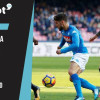 Soi kèo Bologna vs Napoli lúc 0h30 ngày 16/7/2020