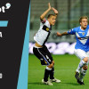 Soi kèo Brescia vs Parma lúc 22h15 ngày 25/7/2020