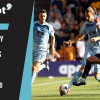 Soi kèo Burnley vs Wolves lúc 0h ngày 16/7/2020