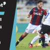 Soi kèo Cagliari vs Atalanta lúc 0h30 ngày 6/7/2020