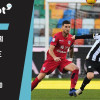 Soi kèo Cagliari vs Udinese lúc 0h30 ngày 27/7/2020