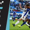Soi kèo Cardiff vs Fulham lúc 1h45 ngày 28/7/2020