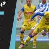 Soi kèo Chievo vs Pescara lúc 2h ngày 1/8/2020