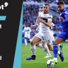 Soi kèo Fulham vs Cardiff lúc 1h45 ngày 31/7/2020