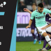 Soi kèo Inter vs Fiorentina lúc 2h45 ngày 23/7/2020