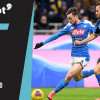 Soi kèo Inter vs Napoli lúc 2h45 ngày 29/7/2020