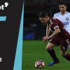 Soi kèo Inter vs Torino lúc 2h45 ngày 14/7/2020