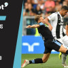 Soi kèo Juventus vs Lazio lúc 2h45 ngày 21/7/2020