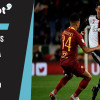 Soi kèo Juventus vs AS Roma lúc 1h45 ngày 2/8/2020