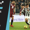 Soi kèo Juventus vs Torino lúc 22h15 ngày 4/7/2020