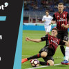 Soi kèo Lazio vs AC Milan lúc 2h45 ngày 5/7/2020