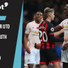 Soi kèo Manchester United vs Bournemouth lúc 21h ngày 4/7/2020