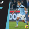 Soi kèo Napoli vs Lazio lúc 1h45 ngày 2/8/2020