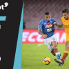 Soi kèo Napoli vs AS Roma lúc 2h45 ngày 6/7/2020