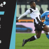 Soi kèo Napoli vs Udinese lúc 0h30 ngày 20/7/2020