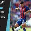 Soi kèo Newcastle Jets vs Western United FC lúc 16h30 ngày 2/8/2020