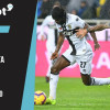 Soi kèo Parma vs Atalanta lúc 0h30 ngày 29/7/2020