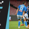 Soi kèo Parma vs Napoli lúc 2h45 ngày 23/7/2020
