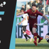 Soi kèo AS Roma vs Parma lúc 2h45 ngày 9/7/2020