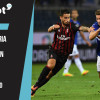 Soi kèo Sampdoria vs AC Milan lúc 0h30 ngày 30/7/2020