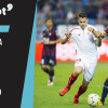 Soi kèo Sevilla vs Eibar lúc 3h ngày 7/7/2020