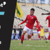 Soi kèo SLNA vs Hà Tĩnh lúc 17h ngày 12/7/2020