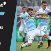 Soi kèo Spal vs Fiorentina lúc 23h ngày 2/8/2020