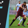 Soi kèo Spal vs Torino lúc 0h30 ngày 27/7/2020