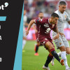 Soi kèo Torino vs AS Roma lúc 2h45 ngày 30/7/2020