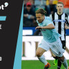 Soi kèo Udinese vs Lazio lúc 2h45 ngày 16/7/2020