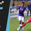 Soi kèo Viettel vs Hà Nội lúc 19h15 ngày 5/7/2020
