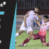 Soi kèo Viettel vs Sài Gòn lúc 17h ngày 29/7/2020