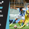Soi kèo Villarreal vs Real Sociedad lúc 0h30 ngày 14/7/2020