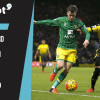 Soi kèo Watford vs Norwich lúc 0h ngày 8/7/2020